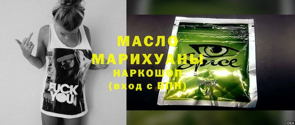 ешки Корсаков