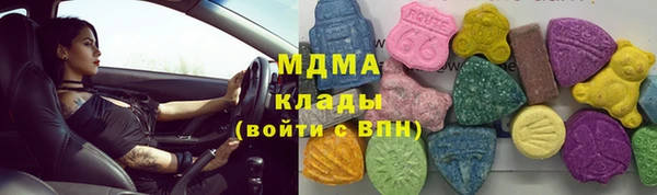 трава Коряжма