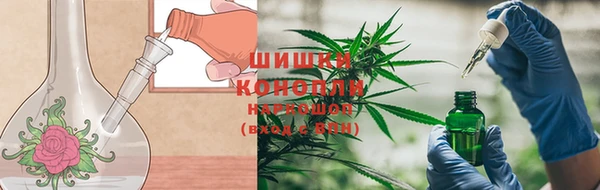 хмурый Костерёво