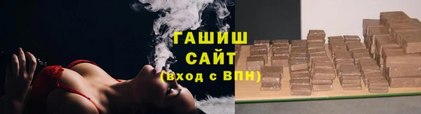 трава Коряжма