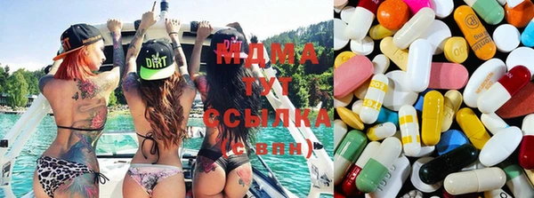 трава Коряжма