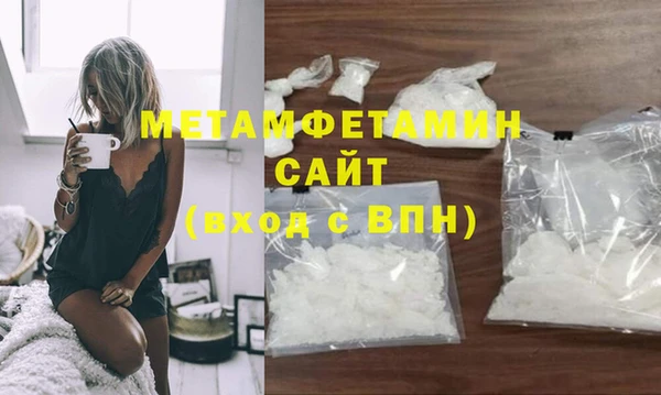 трава Коряжма